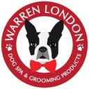 Warren London Discount Code